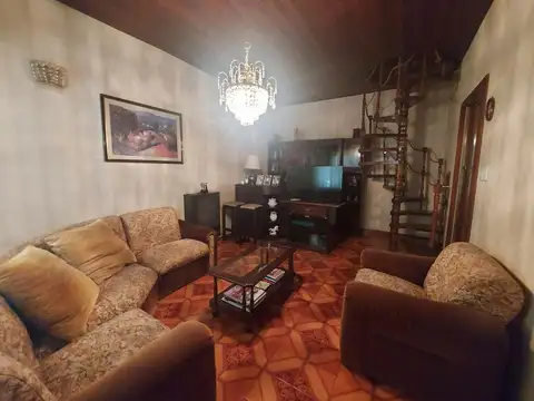 Casa 5 ambientes San Antonio de Padua