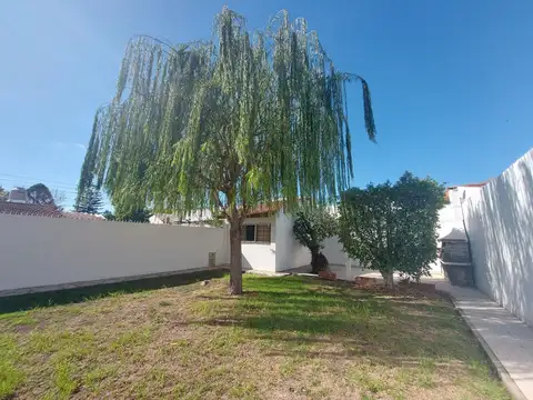 Casa en Venta en San Antonio de Padua, USD 140.000