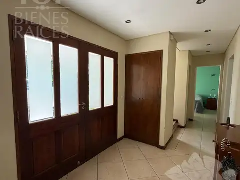Comodoro Rivadavia, La Lonja al 3300