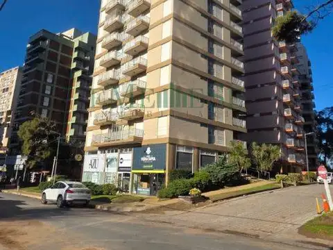 Local en Venta en Pinamar, USD 97.000