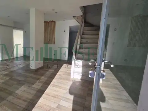 Local en Venta en Pinamar, USD 97.000