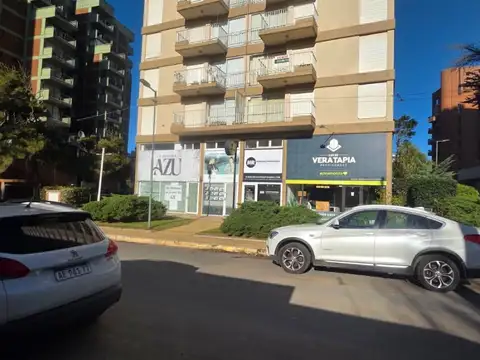 Local en Venta en Pinamar, USD 97.000