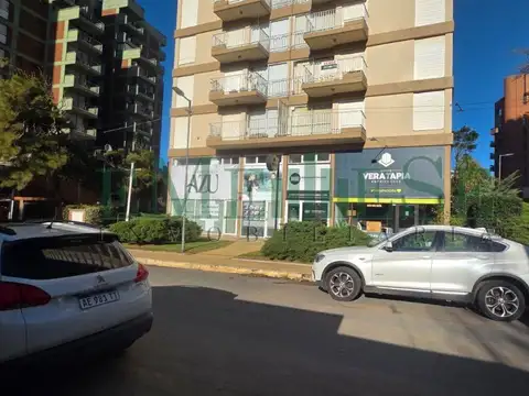 DE LAS ARTES 100