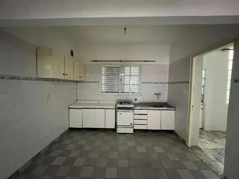 Casa en Venta en Centro (Campana), USD 130.000