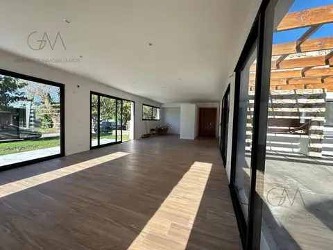 Casa en Venta al Norte