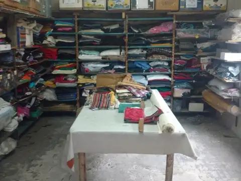 Casa en Venta 5 años