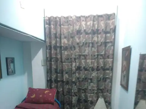 Casa en Venta en Morón Sur, USD 120.000