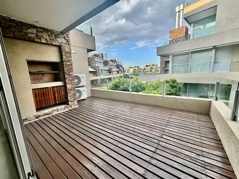 Boulevard Los Castaños 300