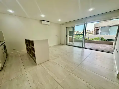 Departamento en Venta en Nordelta Castaños - Las Piedras, USD 169.000