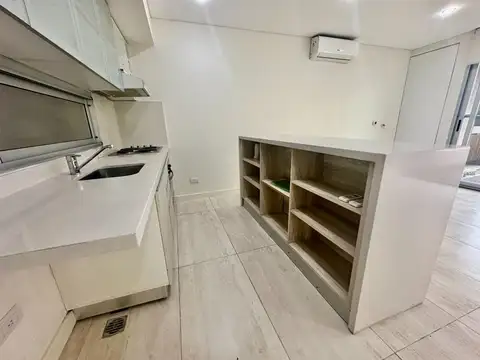 Departamento en Venta 21 años