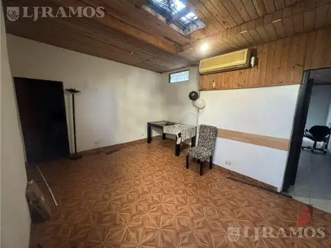 PEDRO GOYENA al 200