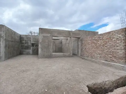 Casa en Venta en Maipu, Maipú
