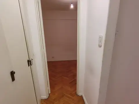 Departamento en Venta 60 años