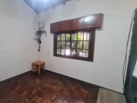 Casa en Alquiler A Estrenar