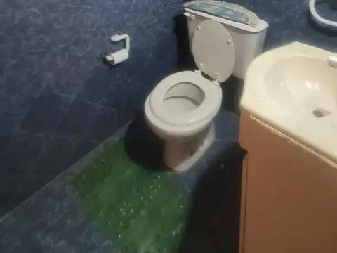 Casa en Alquiler con 4 cocheras