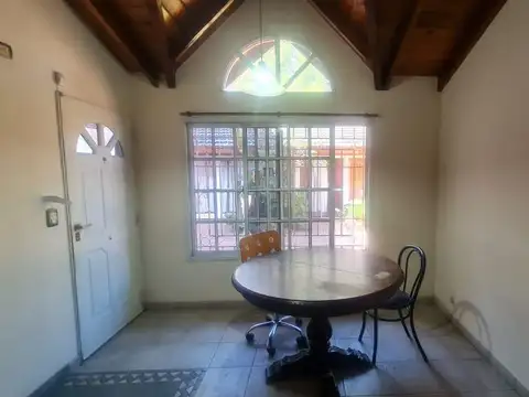 Bogado  al 1962