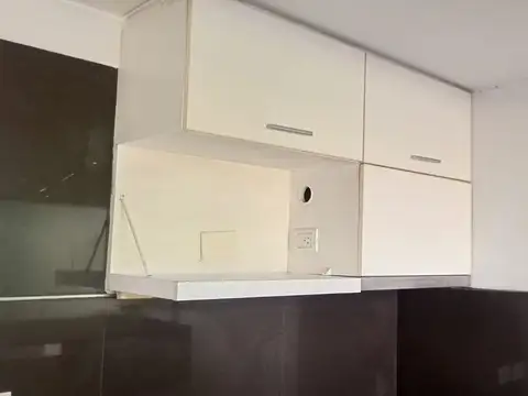 Departamento en Venta 21 años