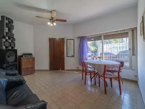 PH en Venta en Villa Lynch, Partido de General San Martín