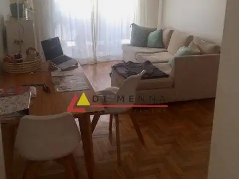 Migueletes 2000 a Nuevo alquiler 2 ambientes Belgrano