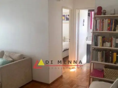 MIGUELETES 2000, Piso 3