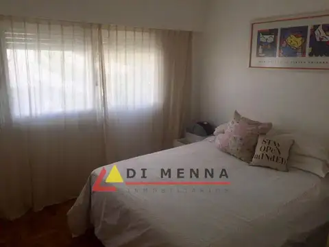 Departamento en Alquiler en Belgrano, $ 900.000