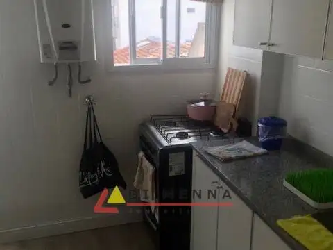 Departamento en Alquiler 19 años