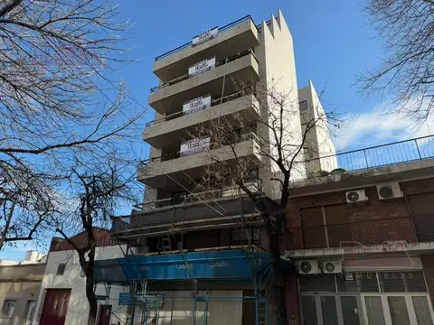 Roseti 2000