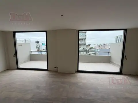 Departamento en Venta al Suroeste