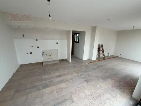Venta - Departamento - 1 amb c/ balcón - Emprendimiento Roseti 2055 - Villa Ortúzar