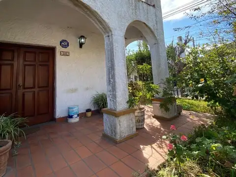 Casa en Venta en Zarate, USD 180.000