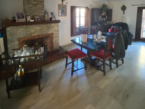 Casa en Venta al Este