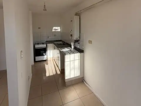 Departamento en Venta 11 años