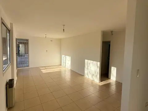 Departamento en Venta en Guemes, Córdoba