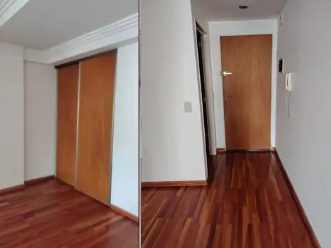 Departamento en Alquiler en Caballito, $ 500.000