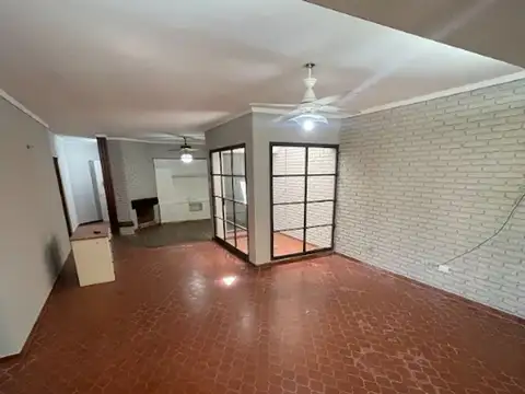 CASA EN VENTA EN FRANCK
