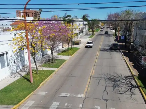 Casa en Venta 14 años