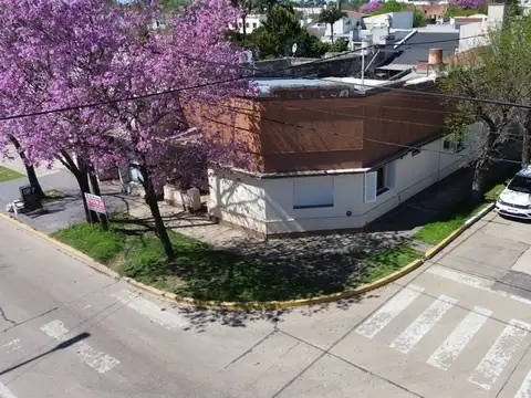 Casa en Venta en Franck, USD 115.000