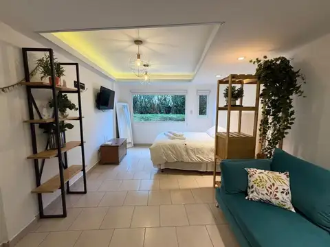 Departamento en Venta en Ushuaia, USD 82.900