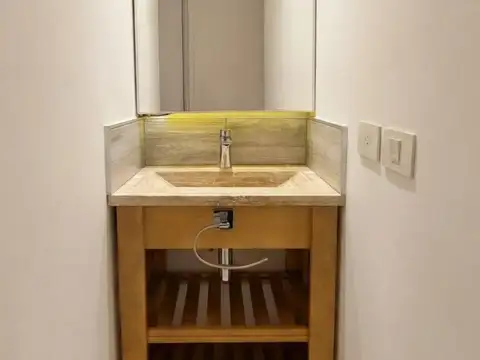 Departamento en Venta 4 años
