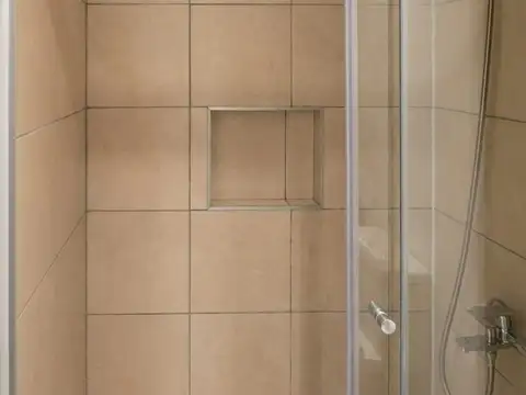 DEPARTAMENTO CÉNTRICO APTO CRÉDITO
