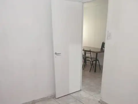 Casa 3 ambientes con 3 baños