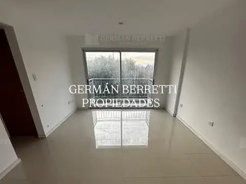 Departamento  en Alquiler en Tolosa, La Plata, G.B.A. Zona Sur