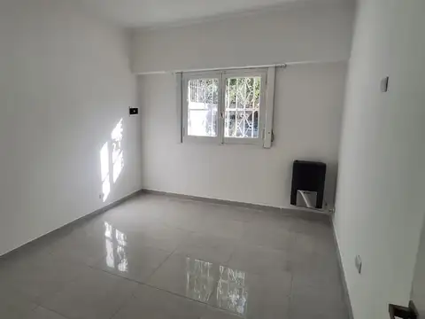 Casa en Venta en Parque Luro, USD 159.900