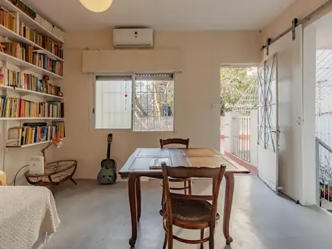 PH en Palermo venta