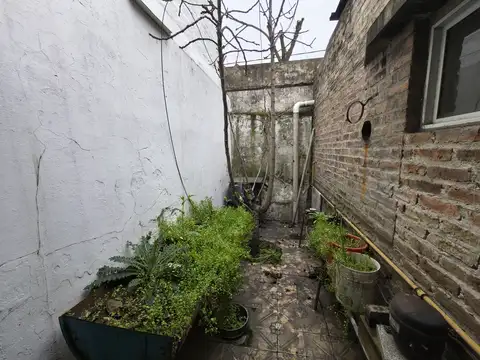 Casa en Venta en Sarandi, USD 68.000