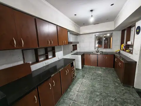 Casa en Venta 60 años