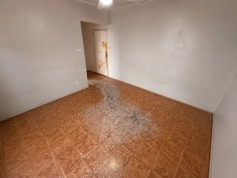 Avenida Gaona 3000