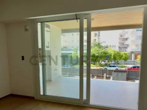 Departamento en Venta en Nordelta, USD 108.000