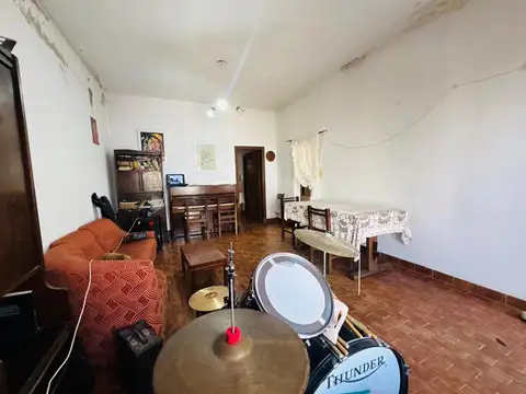 Casa en Venta en Morón, USD 74.000