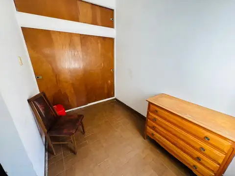 Casa en Venta 34 años